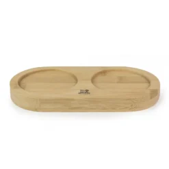 Coffret Bali Palais des Epices Peugeot