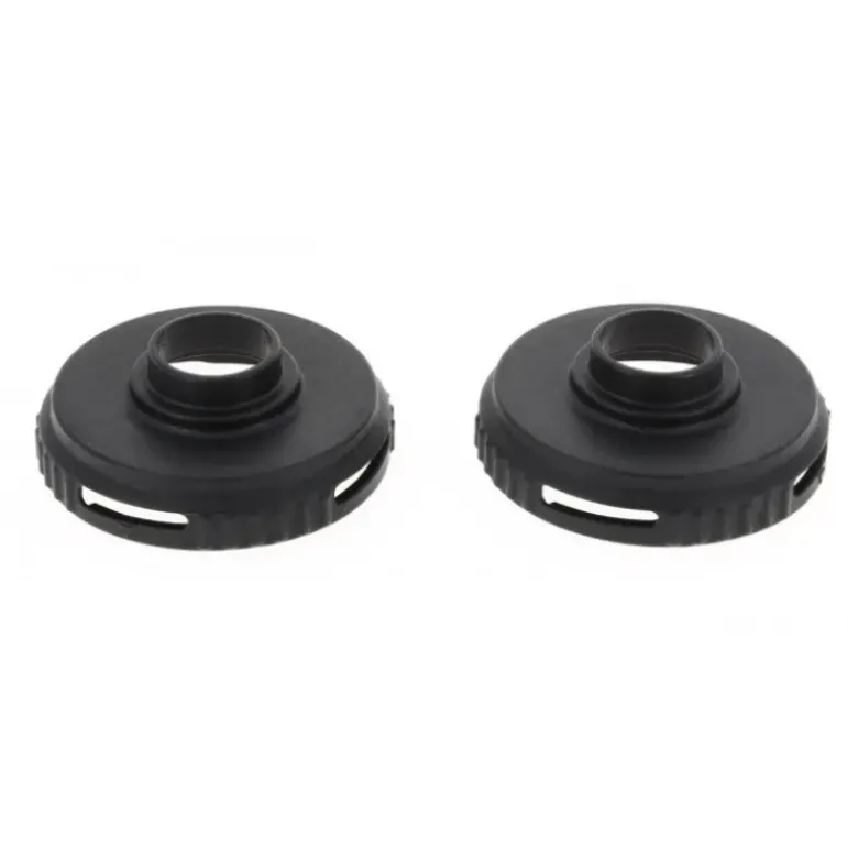 Coffret Le Tube Piston à Pâtisserie + Douilles et Kit Sablé De Buyer