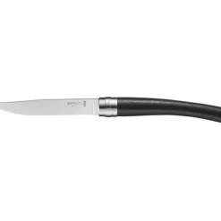 Coffret Panaché 4 Couteaux de Table Table Chic Opinel