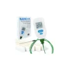 Coffret pour Cuisson Sous-Vide Alla France