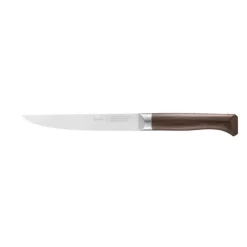 Coffret Trio de Couteaux de Cuisine Les Forgés 1890 Opinel
