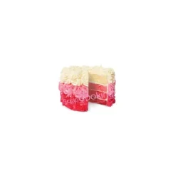 Colorant Alimentaire en Poudre Rouge 5g Scrapcooking