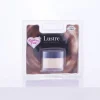Colorant Alimentaire en Poudre Or Mat 3 g Rainbow Dust