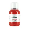 Colorant alimentaire Jaune Citron E102 Liquide 115ml Cuisineaddict