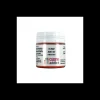 Colorant alimentaire Jaune E102 25g Poudre Hydrosoluble Cuisineaddict