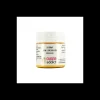 Colorant alimentaire Jaune Curcuma E100 15g Poudre Hydrosoluble Cuisineaddict