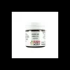 Colorant alimentaire Marron Brun Caramel E150C 25g Poudre Hydrosoluble Cuisineaddict