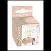 Colorant Alimentaire Naturel Nude Rose 10 g Scrapcooking