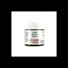 Colorant alimentaire Orange E110 25g Poudre Hydrosoluble Cuisineaddict