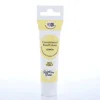 Colorant Alimentaire ProGel Jaune Citron 25g Rainbow Dust