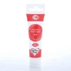 Colorant Alimentaire ProGel Rouge 25g Rainbow Dust