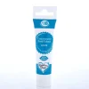 Colorant Alimentaire ProGel Bleu Azur 25g Rainbow Dust