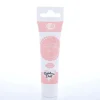 Colorant Alimentaire ProGel Pêche 25g Rainbow Dust