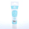 Colorant Alimentaire ProGel Bleu Clair 25g Rainbow Dust