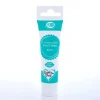 Colorant Alimentaire ProGel Bleu Aqua 25g Rainbow Dust
