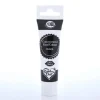 Colorant Alimentaire ProGel Noir 25g Rainbow Dust