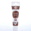 Colorant Alimentaire ProGel Châtaigne 25g Rainbow Dust