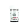 Colorant alimentaire Rose E162/E120 Poudre Hydrosoluble 10 g Cuisineaddict