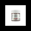 Colorant alimentaire Rouge Fraise E124 25g Poudre Hydrosoluble Cuisineaddict