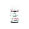 Colorant alimentaire Rouge Betterave E162 10g Poudre Hydrosoluble Cuisineaddict