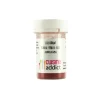 Colorant alimentaire Rouge Fraise E124 10g Poudre Hydrosoluble Cuisineaddict