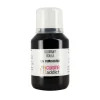 Colorant alimentaire Rouge Fraise E124 Liquide 115 ml Cuisineaddict