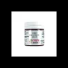 Colorant alimentaire Rouge Betterave E162 25g Poudre Hydrosoluble Cuisineaddict