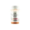 Colorant alimentaire Vert Pistache E102/E133 Poudre Hydrosoluble 10 g Cuisineaddict