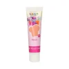 Colorant gel alimentaire Pêche FunCakes 30 g