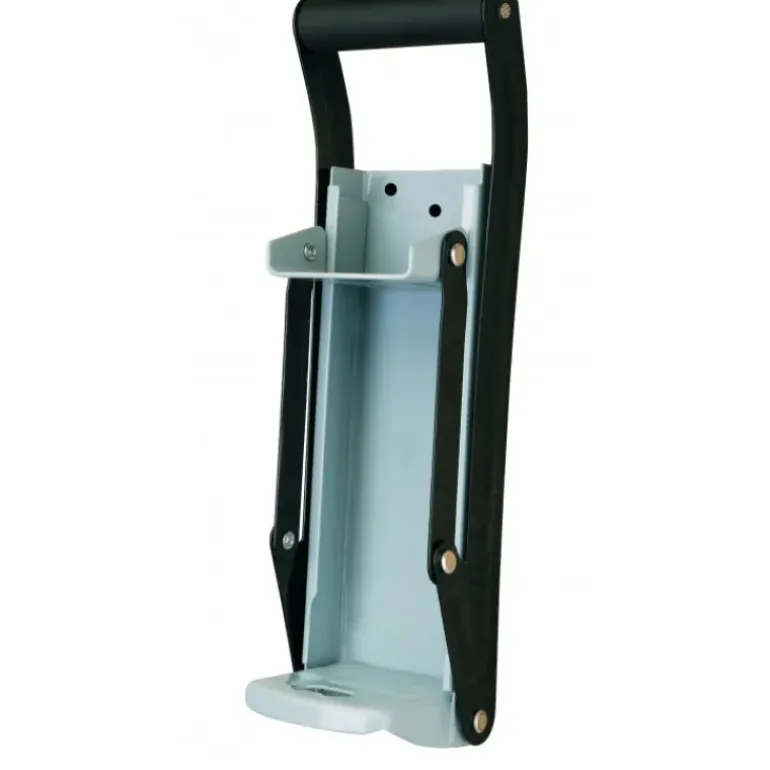 Compacteur de Canette Ibili