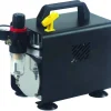 Compresseur pour Aérographe 4 bars Matfer