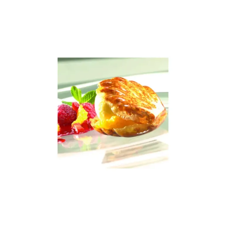 Coquilles Saint-jacques Flexipan - Moule silicone