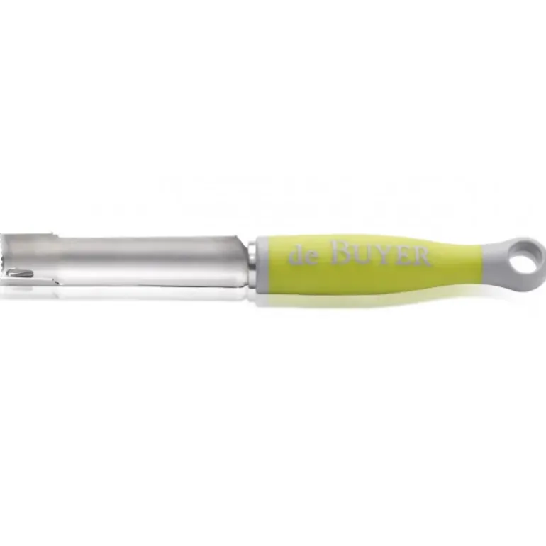 Corer vert Ø 20 mm Concept core universal de Buyer