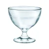 Coupe à glace 25 cl gigogne(x6)