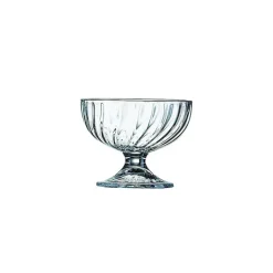 Coupe à glace 38 cl Sorbet (x 6)