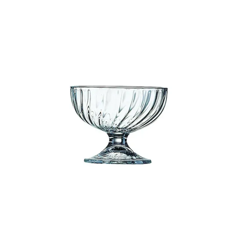 Coupe à glace 38 cl Sorbet (x 6)