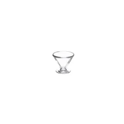 Coupe à glace 15 cl Véga (x 6)