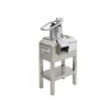 Coupe Légumes CL 60 Levier Robot Coupe