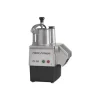 Coupe Légumes CL 50 Robot Coupe