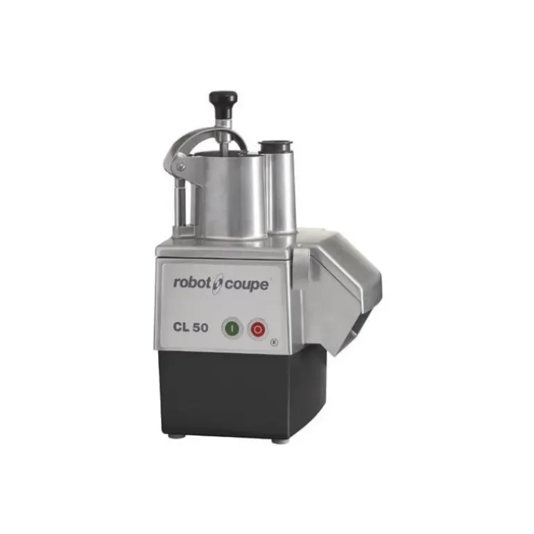 Coupe Légumes CL 50 Robot Coupe