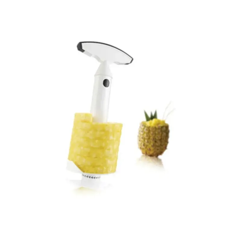 Coupe-Ananas Plastique