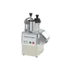 Coupe-légumes CL50 Gourmet Robot-coupe