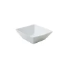 Coupelle Carrée Clélia 14 x 14 cm