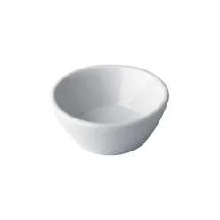 Coupelle Ronde x 12