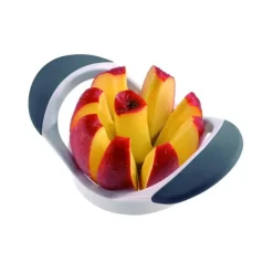Coupe-Pomme