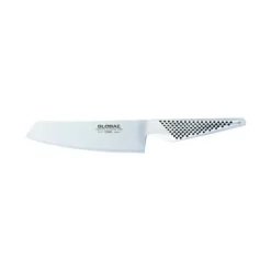 Couperet à légumes Global GS5 140 mm - Lame courte