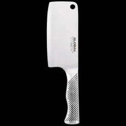 Couperet de cuisine Global 160 mm