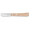 Couteau à Beurre 6 cm Bois Essentiel Déglon