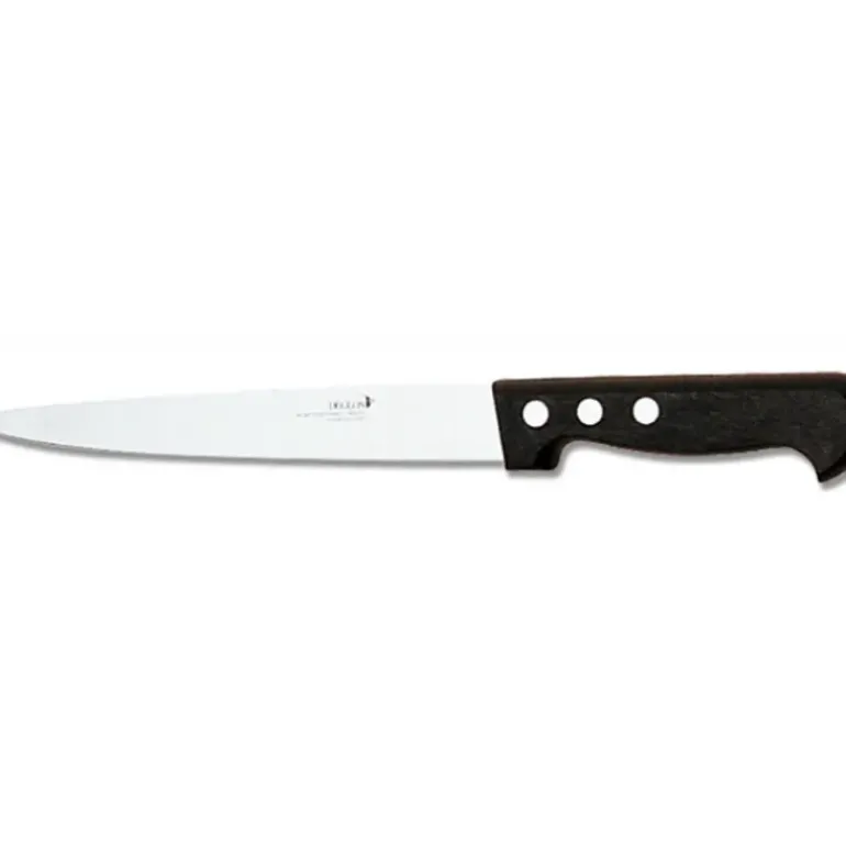 Couteau à Dénerver Maxifil® 20cm Deglon