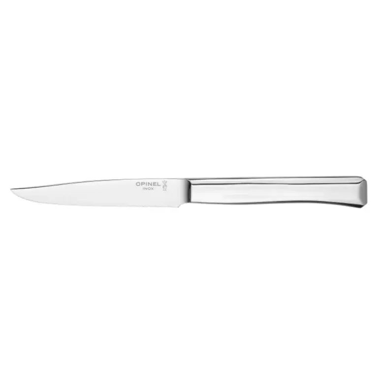 Couteau à Entremets en Inox Perpétue Opinel